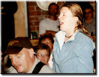 geraldine1.jpg - 11036 Bytes