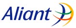 Aliant