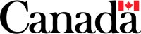 Government of Canada
