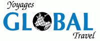 Miramichi Global Travel