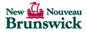 Province of New Brunswick