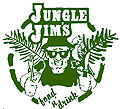 Jungle Jims