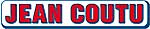Jean Coutu