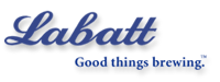 Labatts