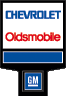 Lounsbury Chev Olds