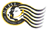 MLHL Marketing Inc.