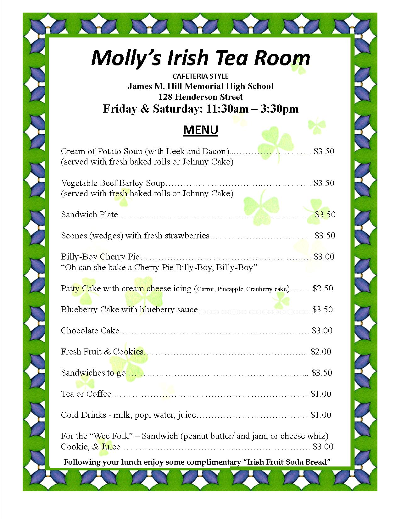 mollystearoom2012.jpg