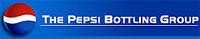 Pepsi Bottling Group