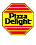 Pizza Delight