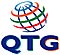 QTG