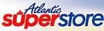 Atlantic SuperValu Chatham