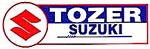 Tozer Suzuki