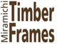 Timber Frames