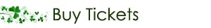 title2012_buytickets.jpg