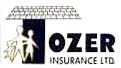 Tozers Insurance