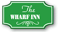 Wharf Inn