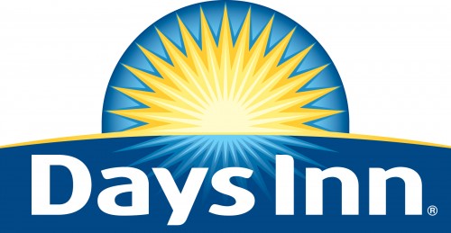 Days