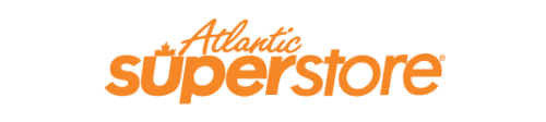 LCL_Banner_Logos_580x130_AtlSuperstore