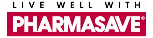 PHARMASAVE-LOGO-NEW-2009