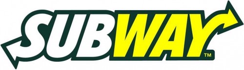 Subway_logo_large-large