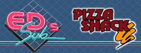 eds-header
