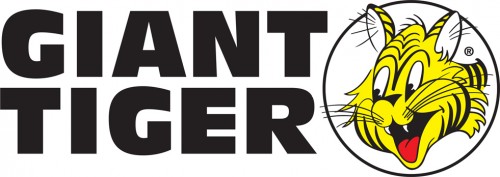 giant-tiger-stores
