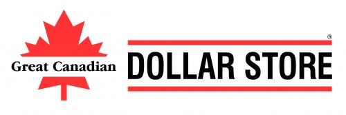 great_canadian_dollar_store_gcds_logo