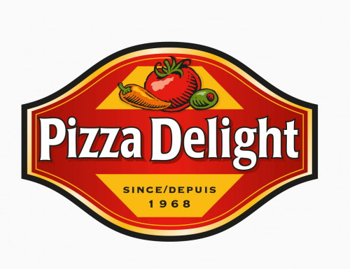 image-pizzadelight