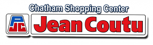 jean coutu
