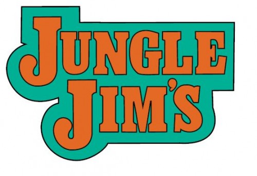 jungle jims corp logo 2012