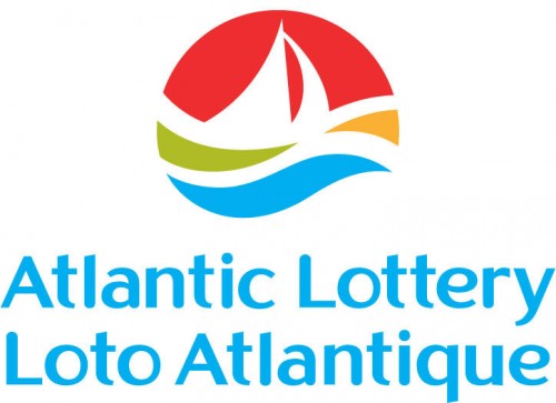 lotto