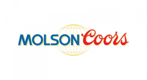 molson-coors-big