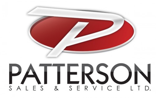patterson
