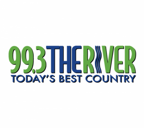 xmrygfgw_993TheRiverFacebookProfile
