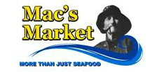 Macs market